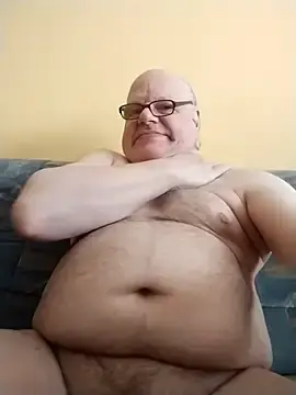 Stripchat Adult Webcam of jk6t