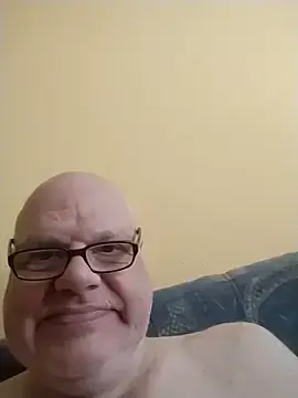 Stripchat Best live sex cam show of jk6t