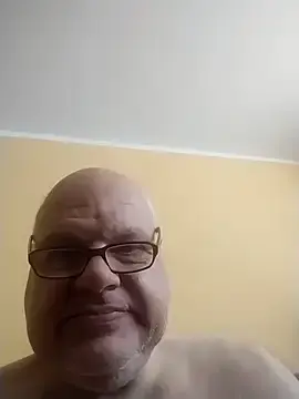 Stripchat Best live sex cam show of jk6t