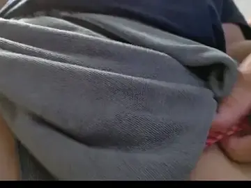 Stripchat Live Sex Cam of tokimori