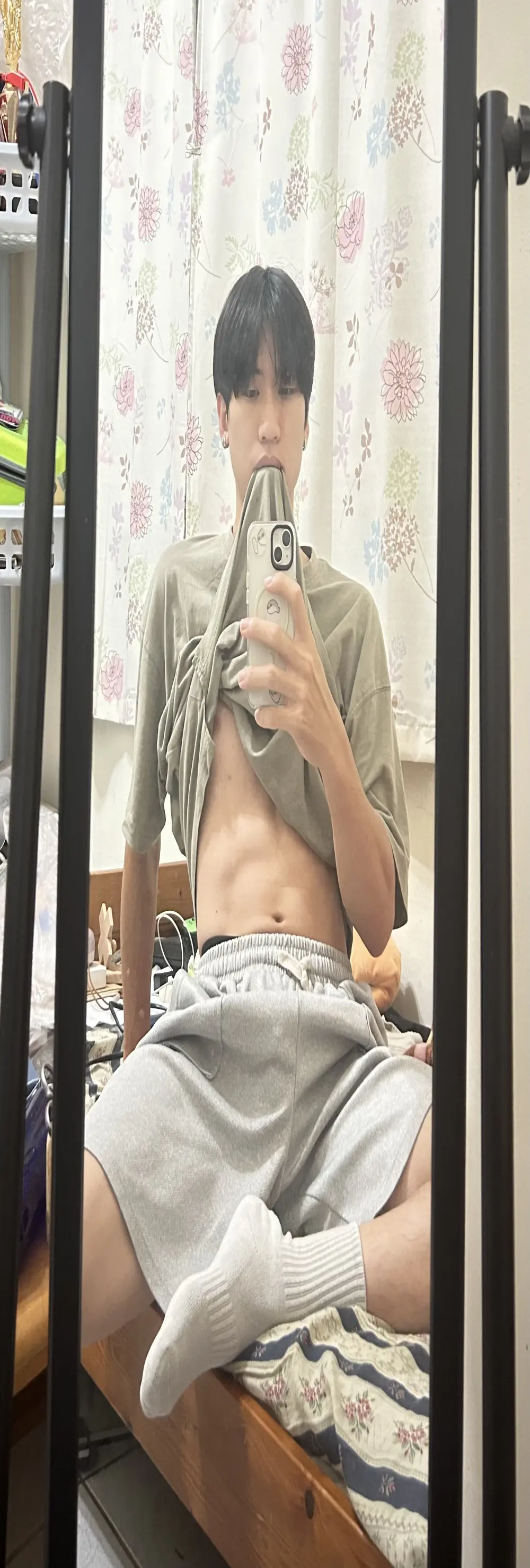 xunyuuu