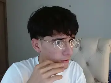 Stripchat Free Porn Cam of noah_millerx