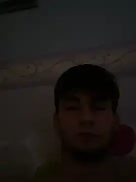 Stripchat Live Porn of Cestmoi84