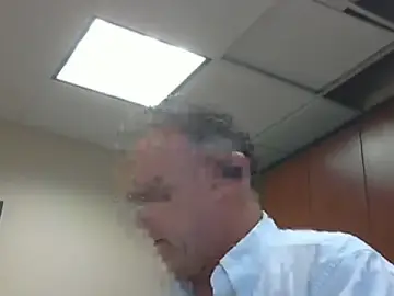 Stripchat Live Porn of twopeopleinlove