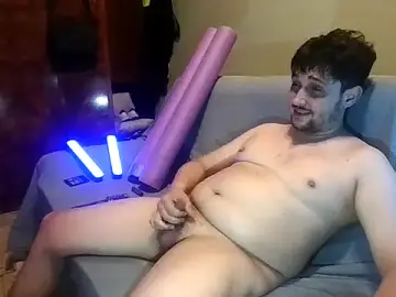 Stripchat Watch Live Sex Cams of Gloobiikoo
