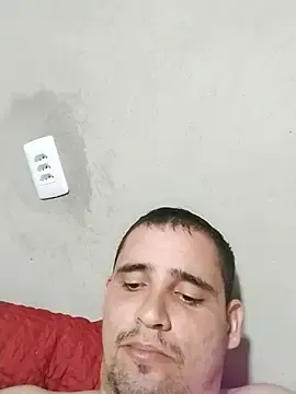 Stripchat Watch Live Sex Cams of Marcos2026A