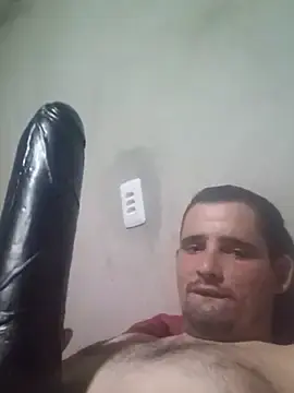 Stripchat Live Sex Cam of Marcos2026A
