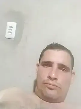 Stripchat Private Sex Chat of Marcos2026A