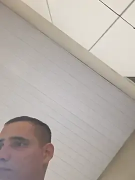 Stripchat Live Sex Cam of Marcos2026A