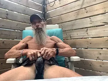 Stripchat Adult Webcam of mindphu_k