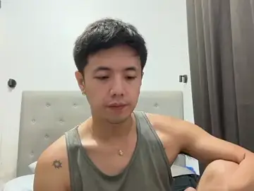 Stripchat Sex Cam of Addictiveboi