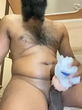 Stripchat Live Sex of Muslimali