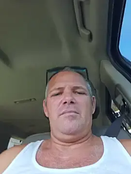 Stripchat Best Webcam of cubanitofeliz40