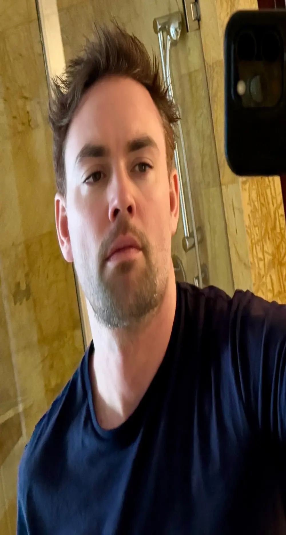 BronzeShowtime67