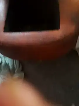Stripchat Sex Cam of Tony88hgh