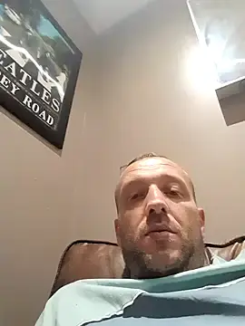 Stripchat Adult Video Chat of Tony88hgh