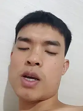 Stripchat Best Webcam of xiaomin66