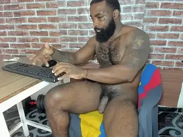 Stripchat Free Live Porn of Freedom_24