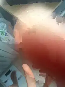 Stripchat Free Live Porn of Mecchaud06