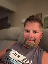 Stripchat Private Sex Chat of originalhempfarmer