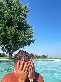 Stripchat Watch Live Sex Cams of originalhempfarmer