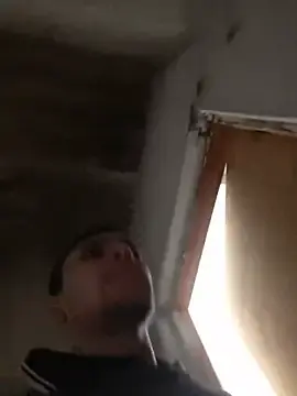 Stripchat Live Porn of andre_oliver2