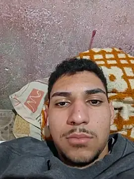 Stripchat Live Sex of andre_oliver2