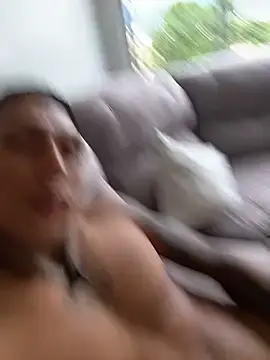 Stripchat Live Porn of sendfer