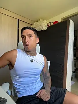 Stripchat Watch Live Sex Cams of sendfer