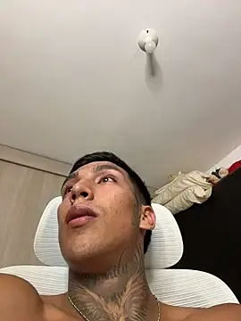 Stripchat Private Sex Chat of sendfer
