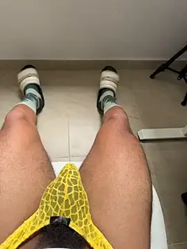 Stripchat Live Sex Cam of sendfer
