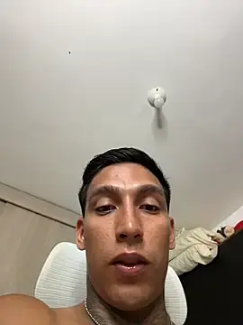 Stripchat Best live sex cam show of sendfer