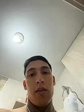 Stripchat Watch Live Sex Cams of sendfer