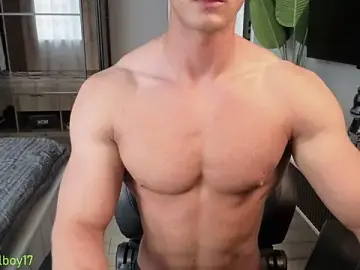 Stripchat Adult Webcam of Richard_mils