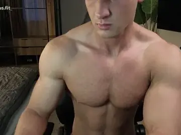 Stripchat Adult Video Chat of Richard_mils