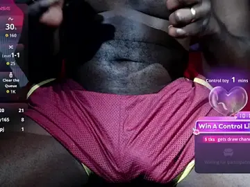 Stripchat Best live sex cam show of SirDaddylicious