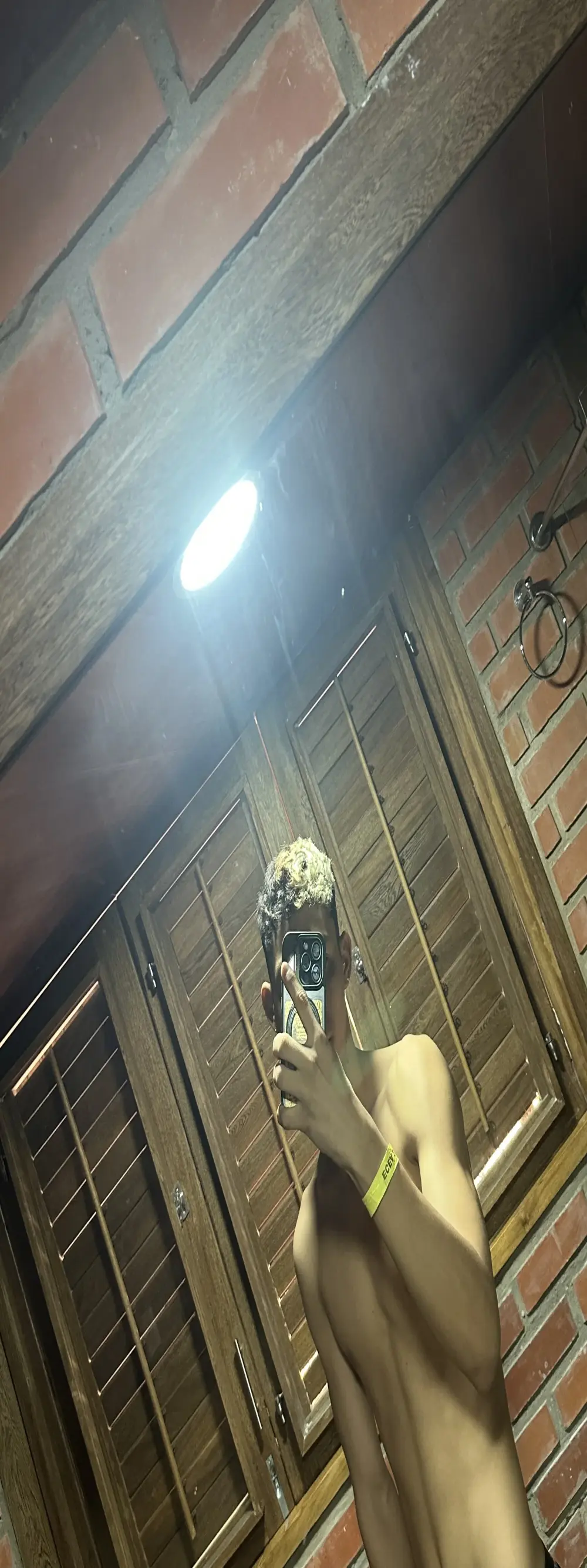 mastercum28