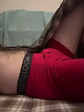 Stripchat Best live sex cam show of StrokinSnowman