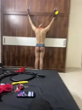 Stripchat Best Webcam of Theguyat12am