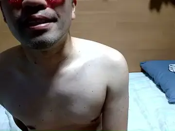Stripchat Adult Webcam of erosuke9