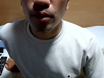 Stripchat Watch Live Sex Cams of erosuke9