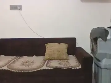Stripchat Live Porn of CA_topper_7