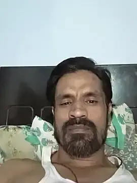 Stripchat Live Sex of Mr_xxx007@xh