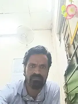 Stripchat Live Porn of Mr_xxx007@xh
