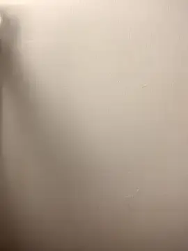 Stripchat Live Sex of leonobel