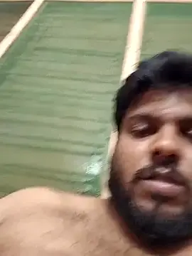 Stripchat Adult Webcams of BigTamilBoy_Cutedick