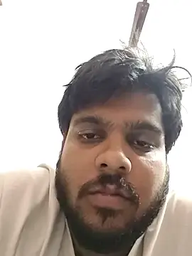 Stripchat Watch Live Sex Cams of Horny_Dog_