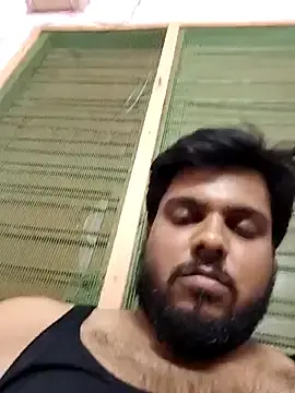 Stripchat Free Porn Cam of Horny_Dog_