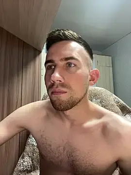 Stripchat Free Porn Cam of ---Dark---