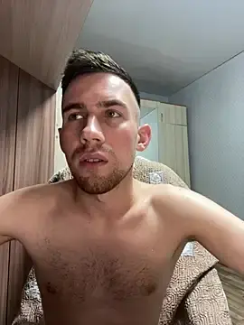 Stripchat Live Porn of ---Dark---